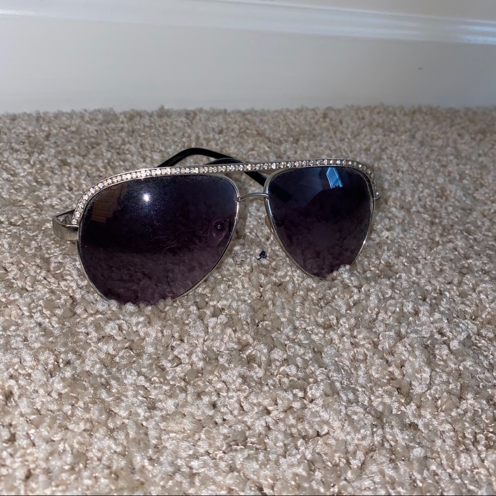 Louis Vuitton Glasses🕶